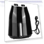 Fully Automatic Smart Air Fryer — Air Fryers, Vestidos