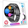 GPS Smart Watch — Smartwatches, SCIONE