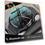 GT3 Pro Smartwatch — Smartwatches, Tiktop2
