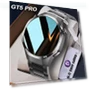 GT5 Pro Smartwatch — Wearable Accessories, Zodvboz