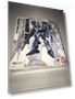 Gundam Marking Plus — Figure, Bandai