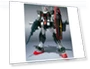 Gundam Prototype Gundam Web -Robot Spirit-(Side MS) Mobile — Figures, Bandai