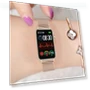 HD Color Screen Smart Watch — Smartwatches, Tiktop2