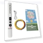 High-Temperature Smart 3D Printing Pen — 3D Printing Solutions, Koogeelife