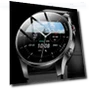 Inflatable Strap for Precise Pulse and Blood Pressure Measurement — Wearable Accessories, Tiktop2
