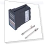 Intelligent PID Thermostat Controller — Climate Control Devices, TOMTOP JMS