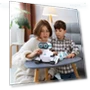 Intelligent Remote Control Robot — Interactive Figures & Robots, Joliann fashion