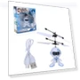 Intelligent Robot with Touch Sensor — Interactive Learning Devices, Neoglint