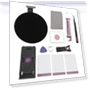 LCD Screen Replacement — Replacement Screens, TOMTOP JMS