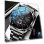 Luxury Smart Watch — Smartwatches, Tiktop2