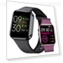 Luxury Smart Watch — Wearable Accessories, Tiktop2