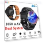 Men's Smart Watch — Smartwatches, Tiktop2