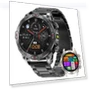 Military GPS Smartwatch — Smartwatches, Zodvboz