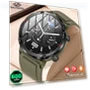 Military Outdoor Sports Smartwatch — Smartwatches, Tiktop2