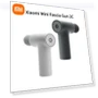 Mini Fascia Gun 2C — Muscle Stimulators, Xiaomi
