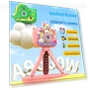 Mini HD Kids Camera — Camera Gear, AI Supermarket