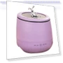Mini Rice Cooker — Electric Cookers, TOMTOP JMS