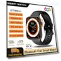 Mini Smart Watch — Wearable Accessories, Tiktop2