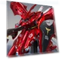 Mobile Suit Gundam Beltochika's Children Special Mobile Suit Figure — Figure, MoRub-Japan