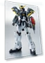 Mobile Suit Gundam Deathscythe Action Figure — Figure, Bandai