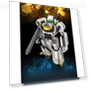 MOC Building Block Small Part Mecha Model Robot Assembly Building Toy — Construction Kits, Binchi Fitness