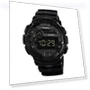Multifunctional Glowing Electronic Watch — Timepieces, AI Supermarket