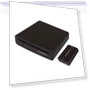 Multimedia Player with DVD Drive — Stereo Receivers, MIYAKO DENKI
