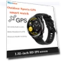 Outdoor Sports Smart Watch — Smartwatches, Tiktop2
