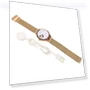 Outdoor Women Smart Watch — Smartwatches, OutsideWorld