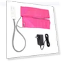 Pelvic and Hip Massager — Hip Recovery Kits, OutsideWorld