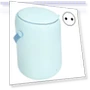 Portable Mini Washing Machine — Compact Washing Solutions, Vestidos