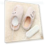 Portable USB Shoe Dryer — Shoe Dryers, Warm Land