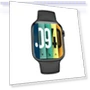 Pro Max Smart Fitness Sport Smartwatch — Smartwatches, StrideBox