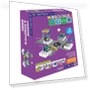 Programming Toy Probo Card — Construction Kits, TOKYO selection
