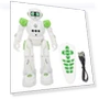 RC Robot Toy — Interactive Figures & Robots, Neoglint