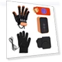 Rehabilitation Robotic Gloves — Arm Exercisers, Houspace Kitchen