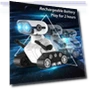 Remote Control Robot — Interactive Figures & Robots, GOOD THINGS