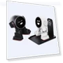 Remote Monitoring Robot with Artificial Intelligence — Security & Surveillance Robots, YGM1931