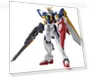 Robot Spirit Gundam Wing Side MS — Figure, TAMASHII NATIONS