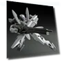 Robot Spirits Tamashii Web Exclusive — Figures, Bandai