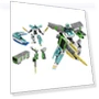 Shinkansen Deformation Robot Shinkalion Z E5 Yamato Toy — Interactive Figures & Robots, TAKARA TOMY