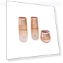 Smart 3-Piece Set — Sets & Kits, Sooryehan
