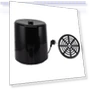 Smart Air Fryer — Air Fryers, Vestidos