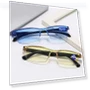 Smart Auto-Focus Glasses — Smart Glasses, Fashion Supplies
