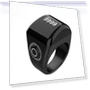 Smart Bluetooth Ring — Smart Rings, guangchang02