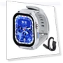 Smart Bluetooth Watch — Wearable Accessories, TOMTOP JMS