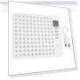 Smart Board Games AI — , OutsideWorld