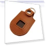 Smart Control Key Pitatto Key Remote Control Key Cade Key Entrance Leather Cover — , TOKYO selection