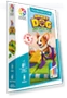 Smart Corgi Dog Brainstorm Multi-Level Strategy Game — , TOKYO selection