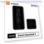 Smart Doorbell 3 — Smart Home Security, Xiaomi